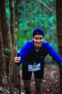 BIB: 3096
                            <button type="button" onclick="openModal(19358201)" class="btn btn-primary btn-sm float-right btn-popup" data-toggle="modal" data-target=".modal-high-quality">
                        <i class="fas fa-shopping-cart"></i> Add to Cart
                    </button>
                                            <button type="button" onclick="isThisMe(19358201, true)" class="btn btn-success btn-sm float-right btn-popup btn-isme hidden" data-toggle="tooltip" data-placement="bottom" title="นี่คือรูปของคุณใช่ไหม คลิกที่นี่เพื่อเอาเข้าอัลบั้ม">
                        <i class="fas fa-plus"></i> Add to album
                    </button>
                    <button type="button" onclick="isThisMe(19358201, false)" class="btn btn-warning btn-sm float-right btn-popup btn-isnotme hidden">
                        <i class="fas fa-ban"></i> Remove from album
                    </button>